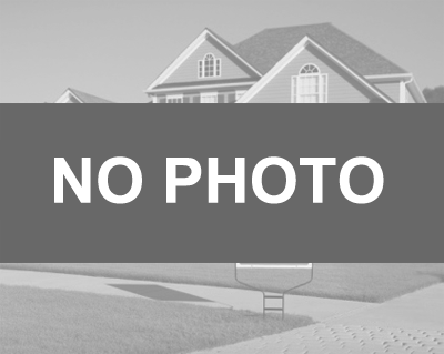 Terreno de desarrollo caribeño cerca de Portobelo en Costa Arriba de Colón