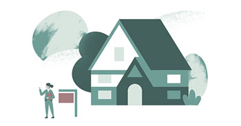 Encontrar un corredor