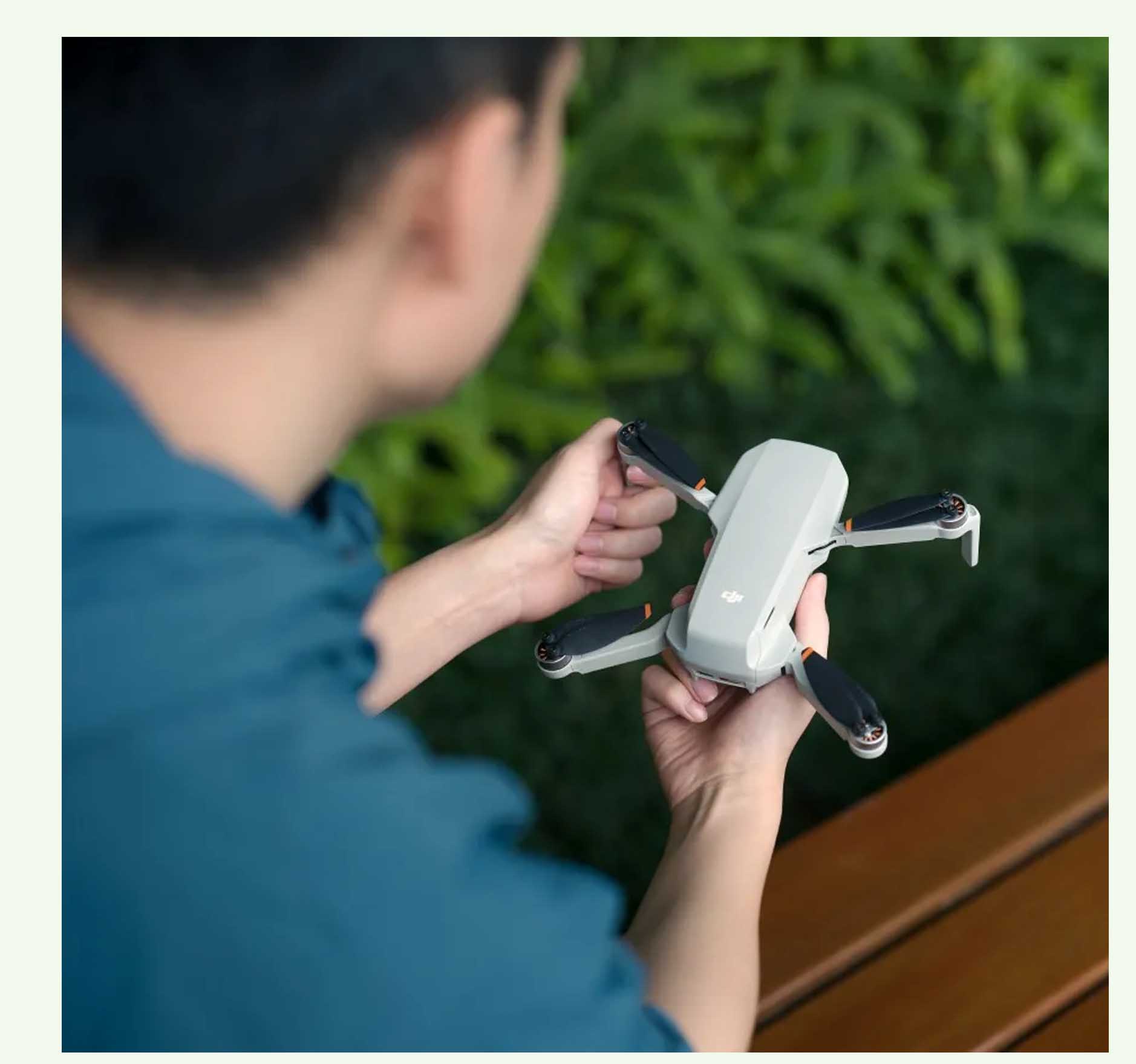 Services Aerial Photography