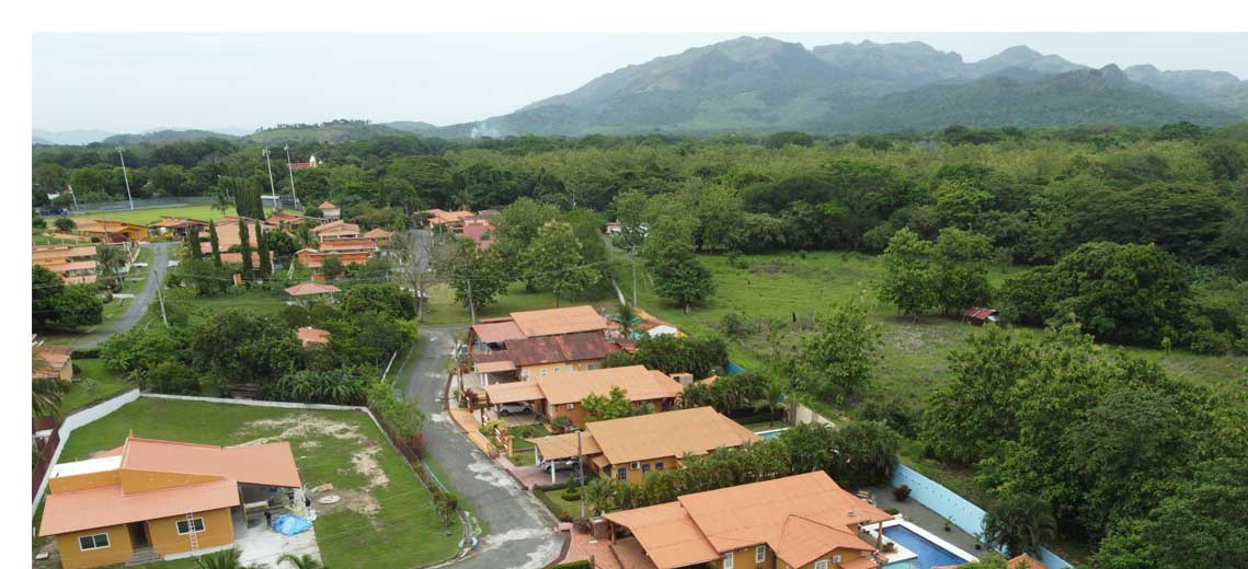 Services Aerial Photography