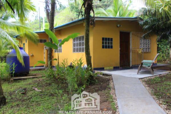 21prop_house03_guest