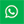 WhatsApp Icon