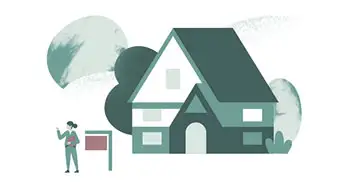 Encontrar un corredor