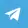 Telegram Icon